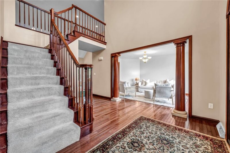 358 West Jefferson Road — photo 7