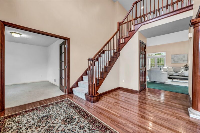 358 West Jefferson Road — photo 8