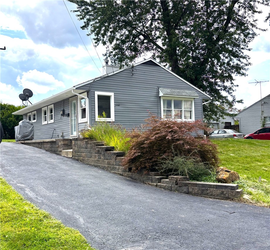 1117 Maine Ave — photo 1
