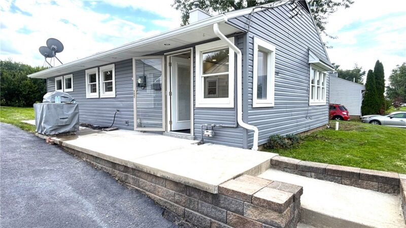 1117 Maine Ave — photo 2