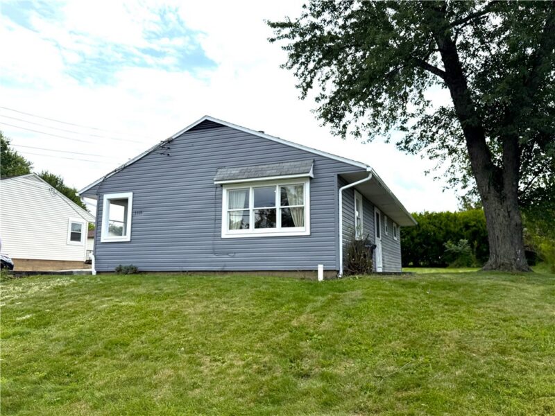 1117 Maine Ave — photo 3