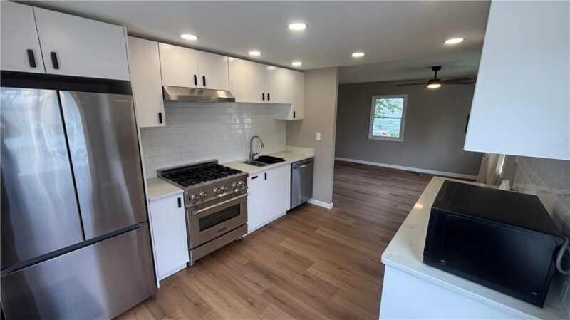 1117 Maine Ave — photo 4
