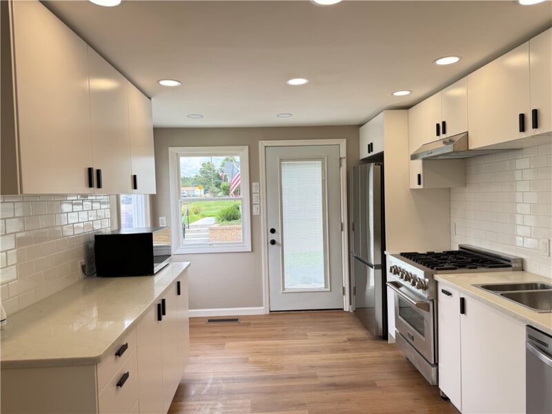 1117 Maine Ave — photo 5