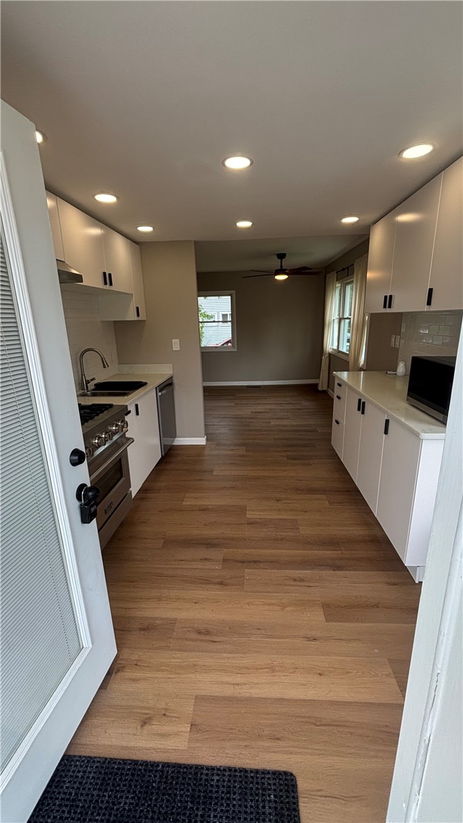1117 Maine Ave — photo 6