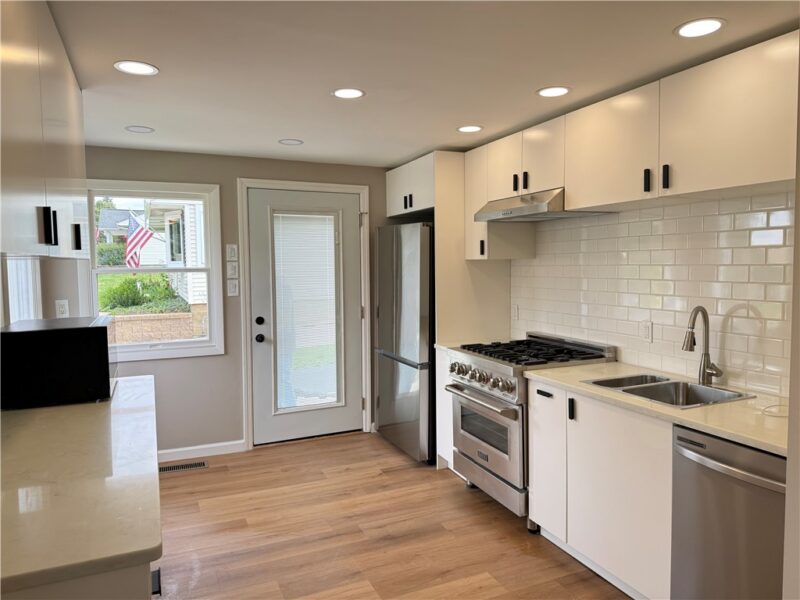 1117 Maine Ave — photo 7
