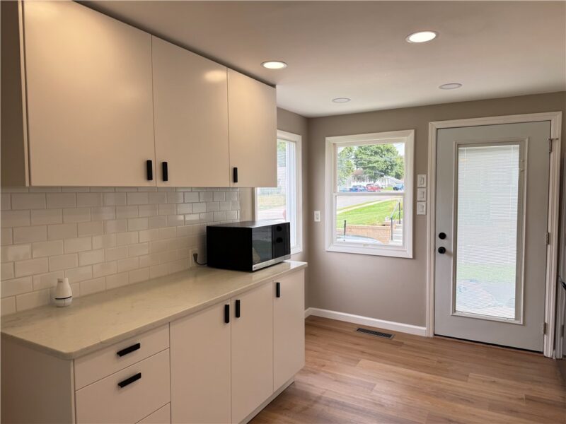 1117 Maine Ave — photo 8