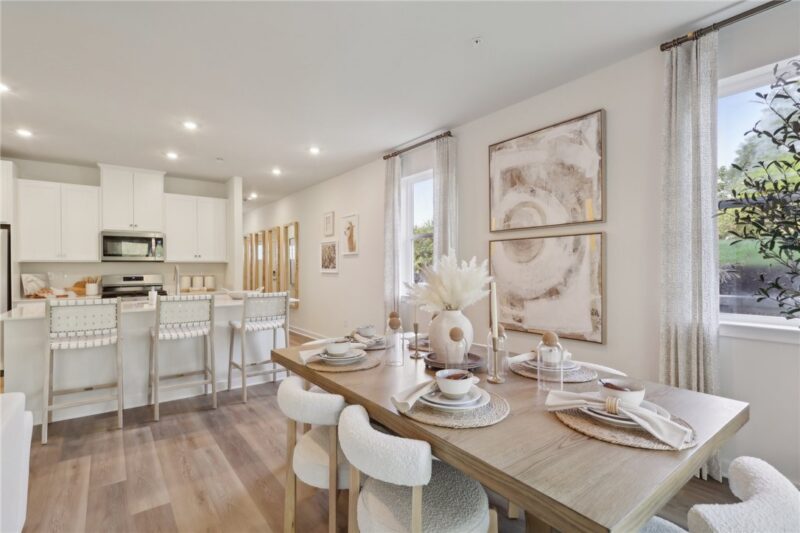 200 Paddock Lane — photo 4