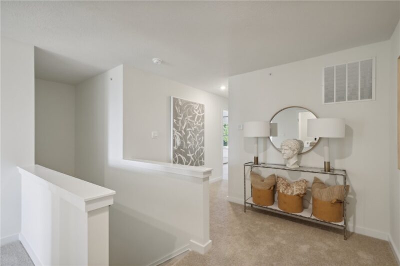 200 Paddock Lane — photo 7