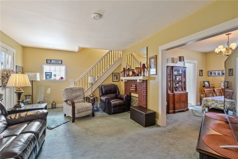 3000 Vernon Ave — photo 4