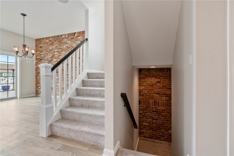1312 Village Lane — photo 5