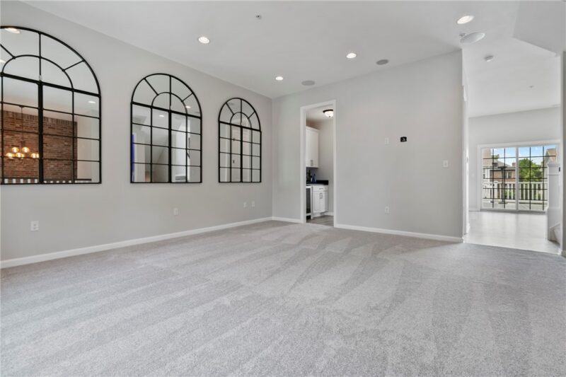 1312 Village Lane — photo 8