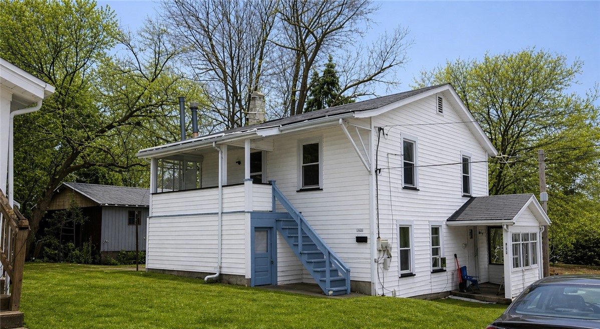 3319 8th Ave Rear — photo 1
