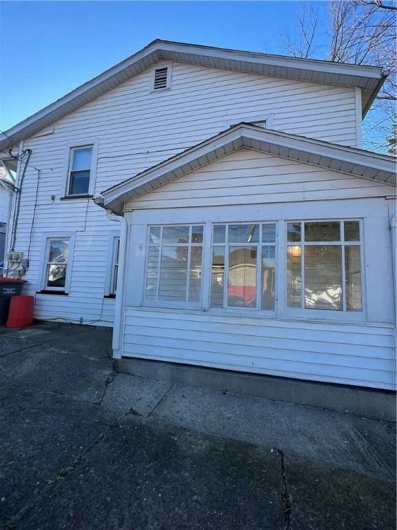 3319 8th Ave Rear — photo 2