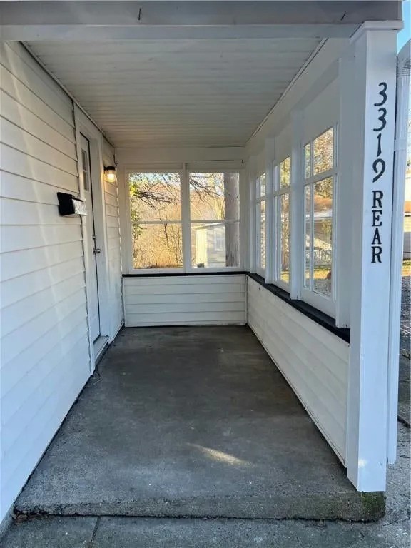 3319 8th Ave Rear — photo 3