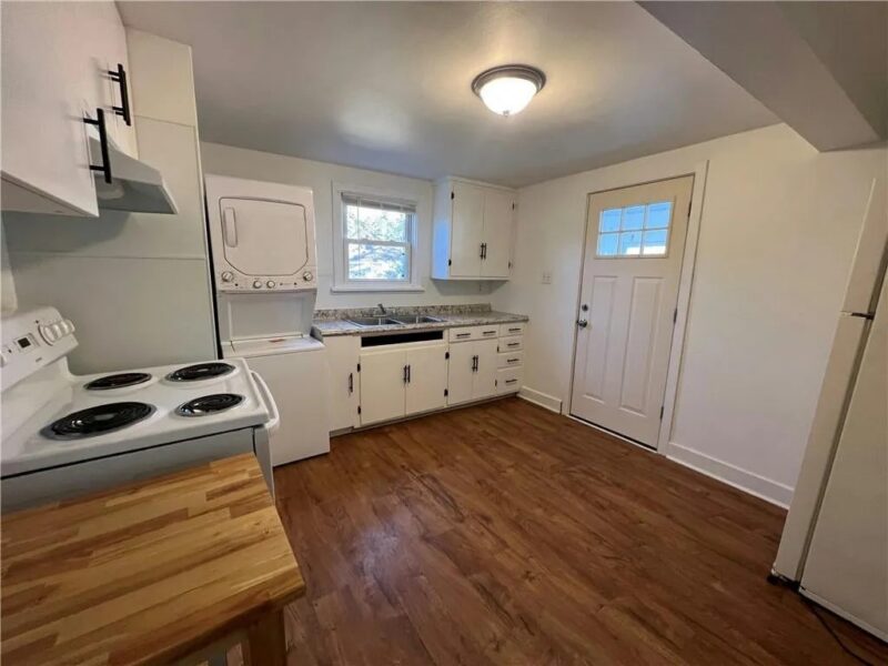 3319 8th Ave Rear — photo 6