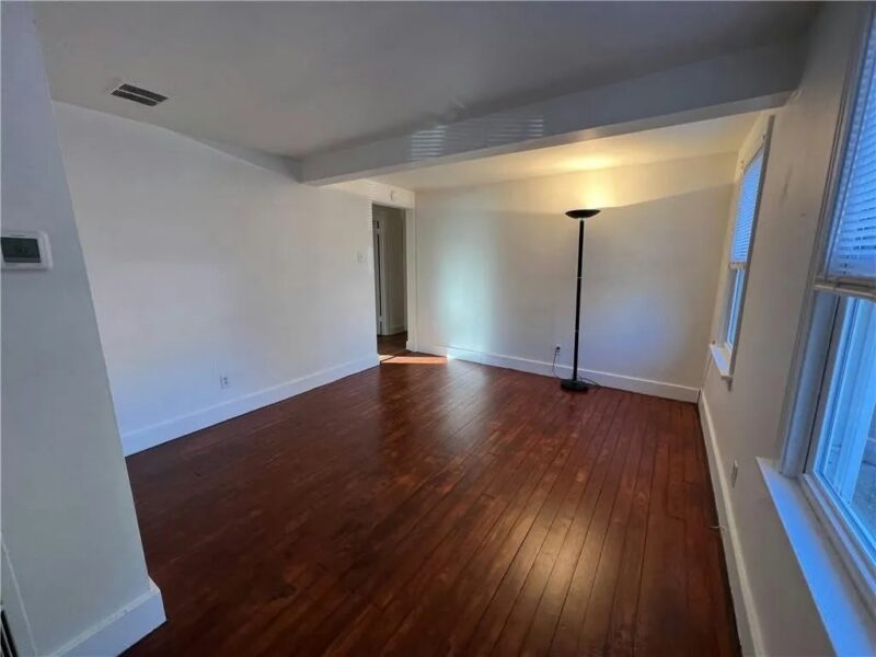 3319 8th Ave Rear — photo 8