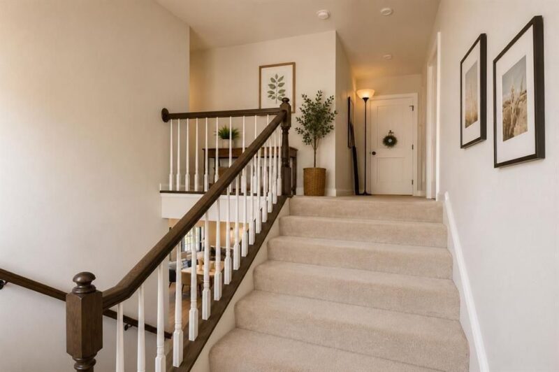 5721 Sabato Dr — photo 7