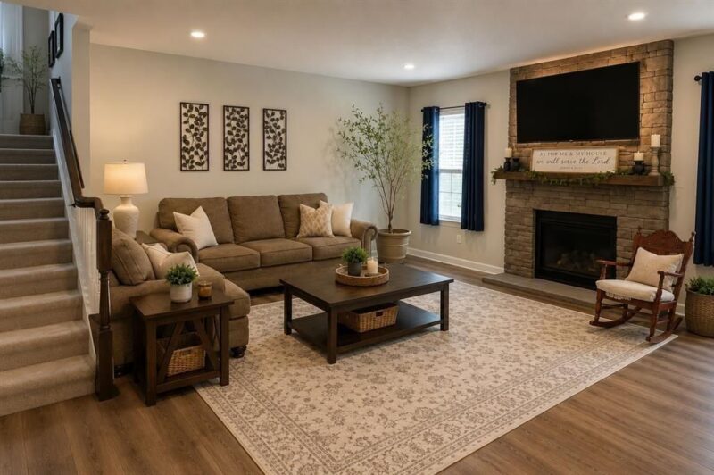 5721 Sabato Dr — photo 8