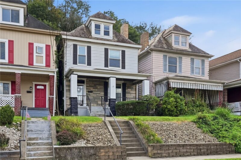 1230 Hiland Ave — photo 3