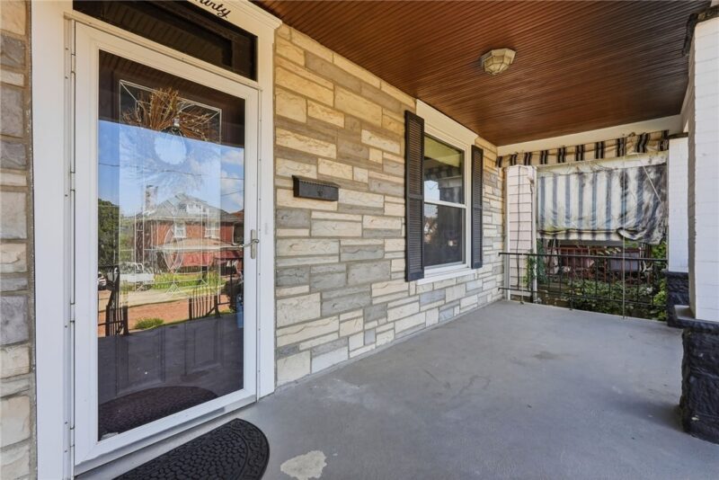 1230 Hiland Ave — photo 4