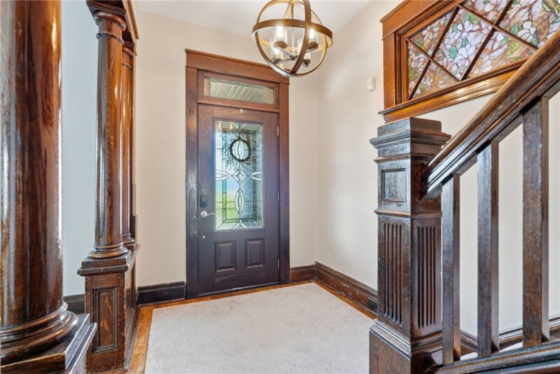 1230 Hiland Ave — photo 5