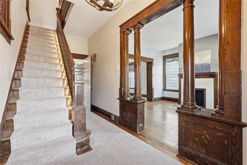 1230 Hiland Ave — photo 6