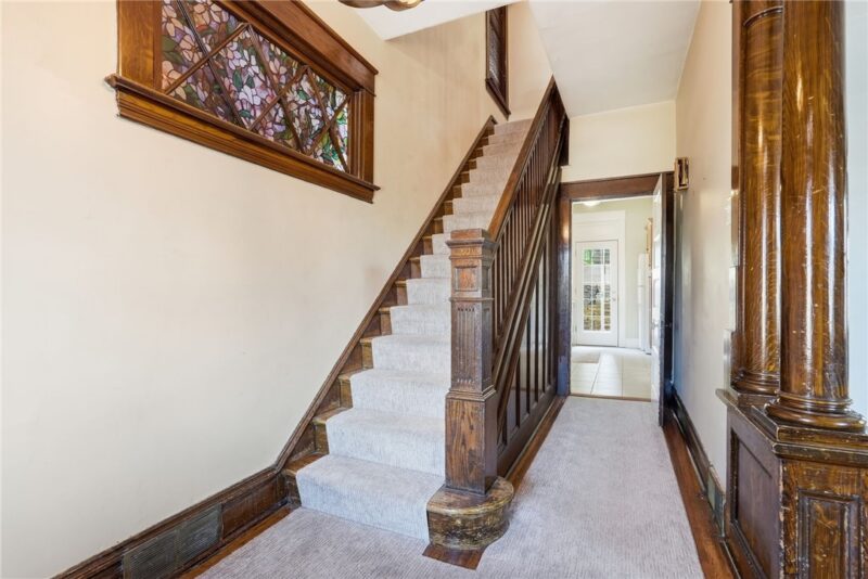 1230 Hiland Ave — photo 7