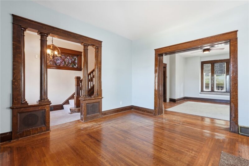 1230 Hiland Ave — photo 8