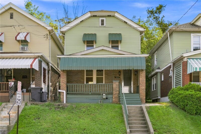 515 Edgewood Ave