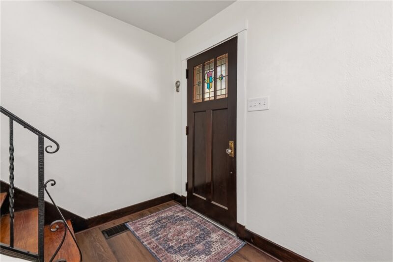 515 Edgewood Ave — photo 4