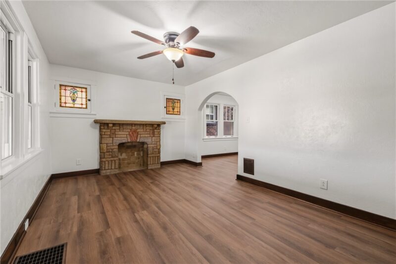 515 Edgewood Ave — photo 5
