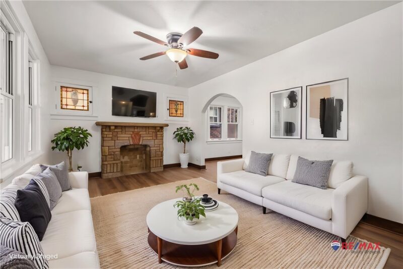 515 Edgewood Ave — photo 6
