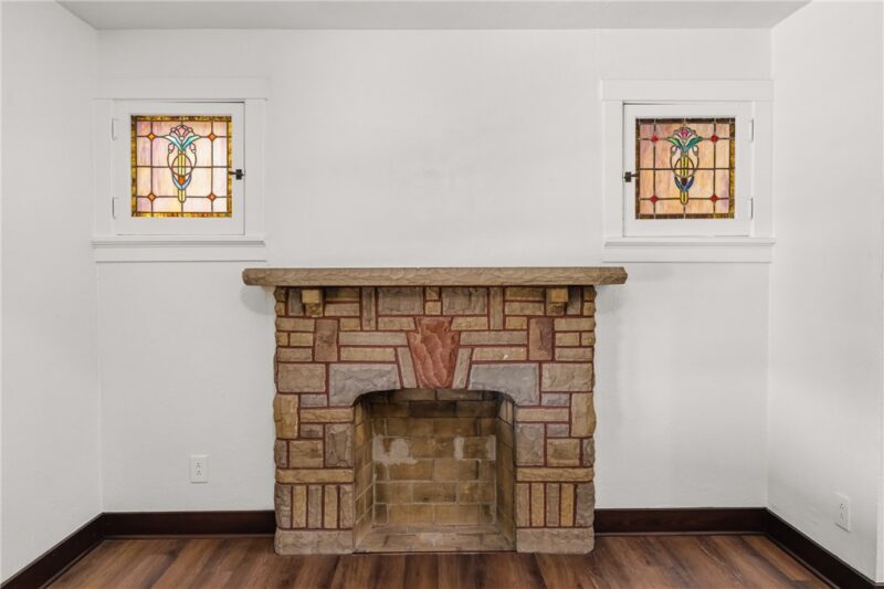 515 Edgewood Ave — photo 7