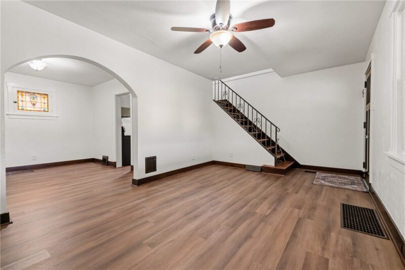 515 Edgewood Ave — photo 8