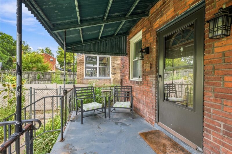 1312 Malden St — photo 8