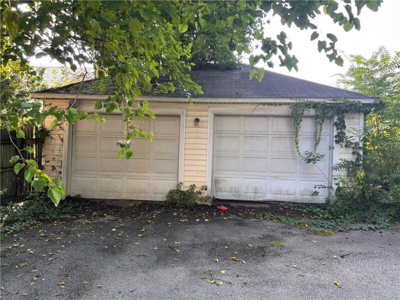 726 Wayne Ave — photo 4