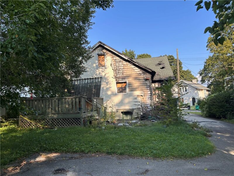 726 Wayne Ave — photo 5