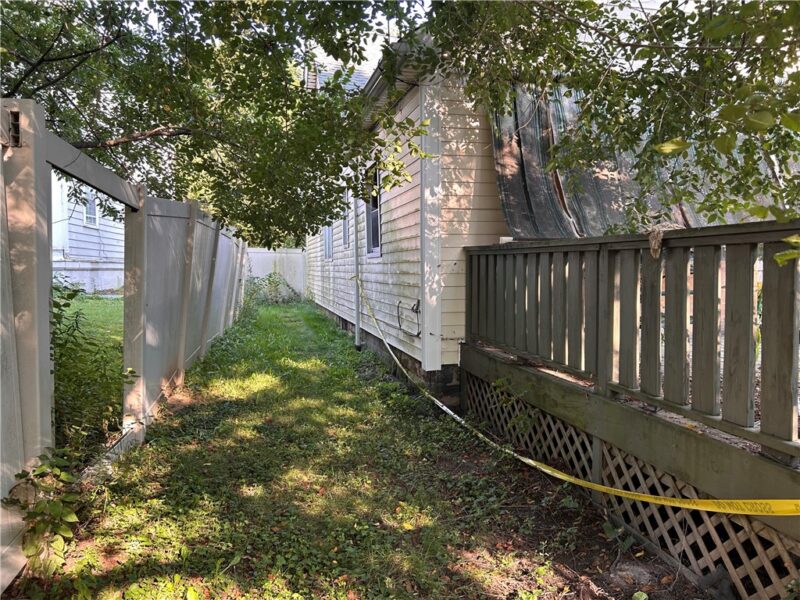 726 Wayne Ave — photo 7