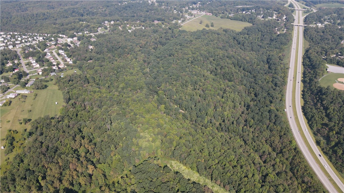 0 Mudlick Hollow Rd — photo 1