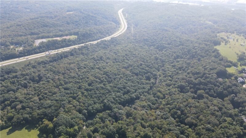 0 Mudlick Hollow Rd — photo 7