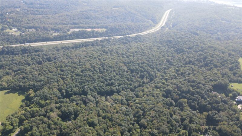 0 Mudlick Hollow Rd — photo 8