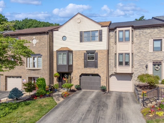 103 Crosswinds Ln — photo 2