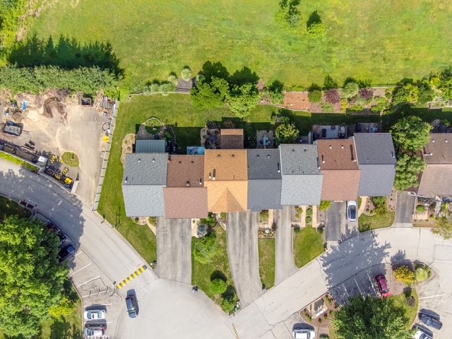 103 Crosswinds Ln — photo 3
