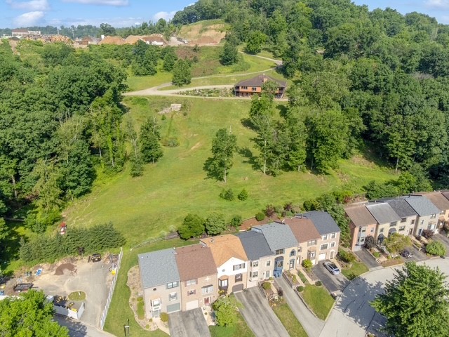 103 Crosswinds Ln — photo 4