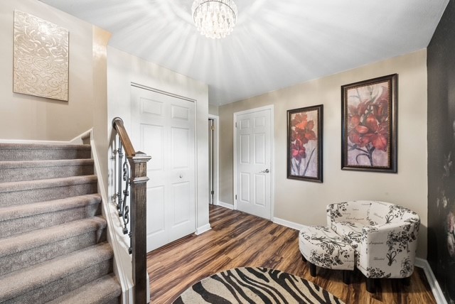 103 Crosswinds Ln — photo 6