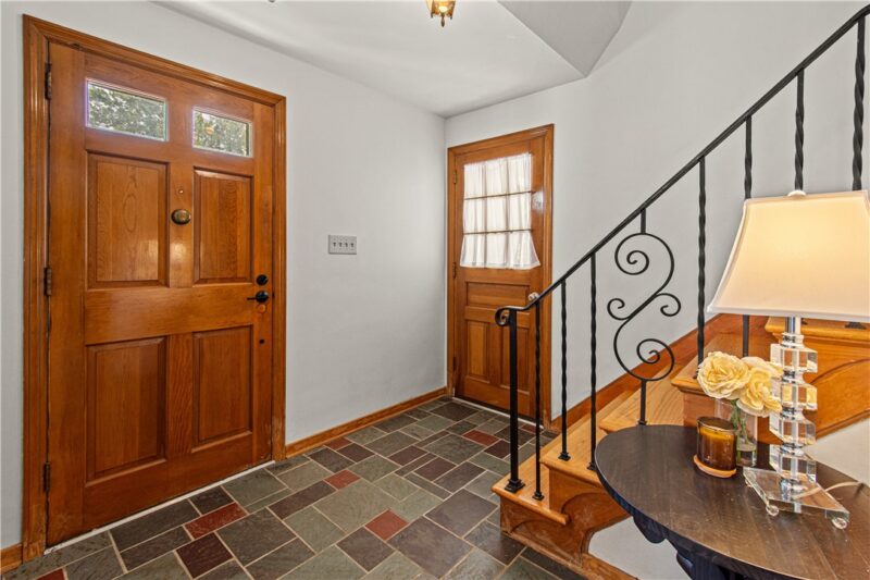 1802 Tyburn — photo 2