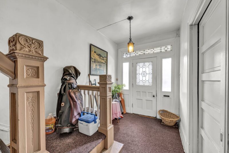1207 Jancey STREET — photo 3