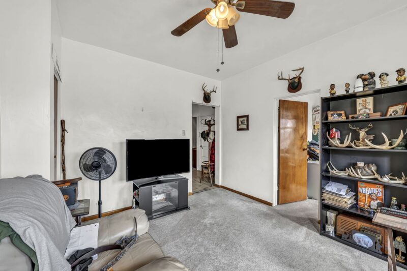 1207 Jancey STREET — photo 4