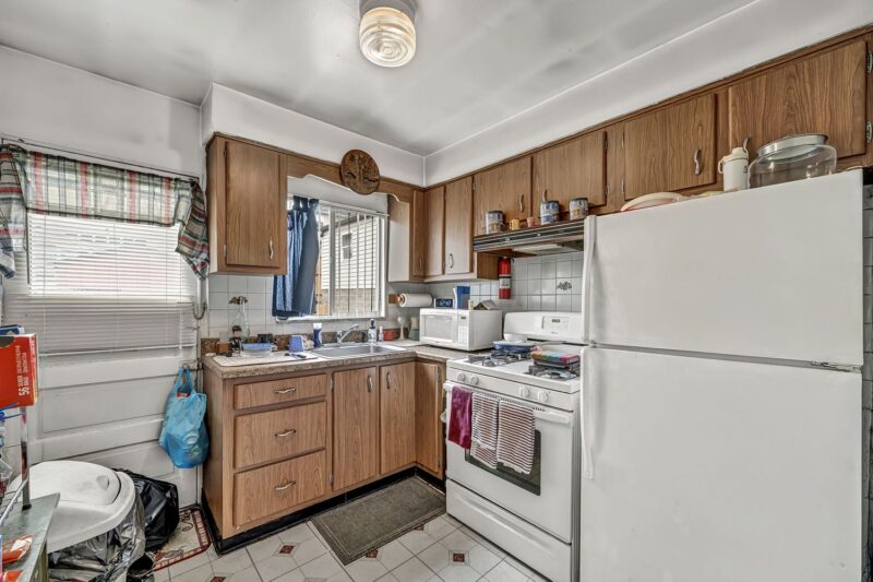 1207 Jancey STREET — photo 5