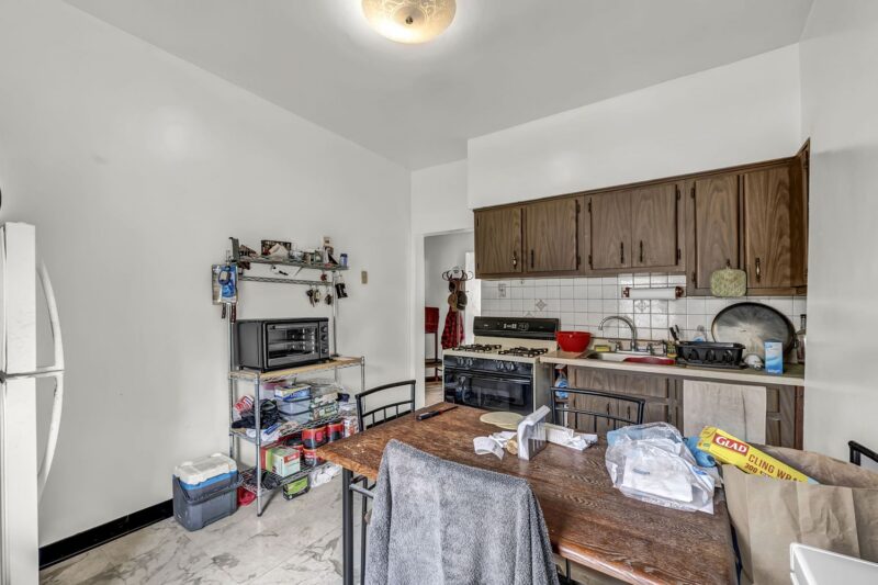 1207 Jancey STREET — photo 8